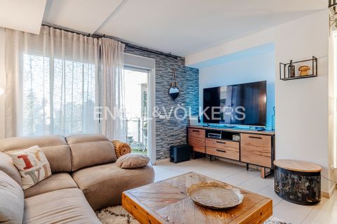 Duplex i Altea, Alicante, Altea - € 475.000 | Ref: W-048B50 - foto 5